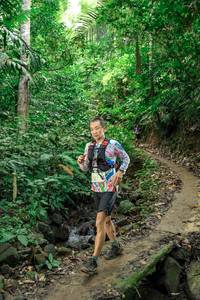 BIB: 
                            <button type="button" onclick="openModal(24805927)" class="btn btn-primary btn-sm float-right btn-popup" data-toggle="modal" data-target=".modal-high-quality">
                        <i class="fas fa-shopping-cart"></i> Add to Cart
                    </button>
                                            <button type="button" onclick="isThisMe(24805927, true)" class="btn btn-success btn-sm float-right btn-popup btn-isme hidden" data-toggle="tooltip" data-placement="bottom" title="นี่คือรูปของคุณใช่ไหม คลิกที่นี่เพื่อเอาเข้าอัลบั้ม">
                        <i class="fas fa-plus"></i> Add to album
                    </button>
                    <button type="button" onclick="isThisMe(24805927, false)" class="btn btn-warning btn-sm float-right btn-popup btn-isnotme hidden">
                        <i class="fas fa-ban"></i> Remove from album
                    </button>